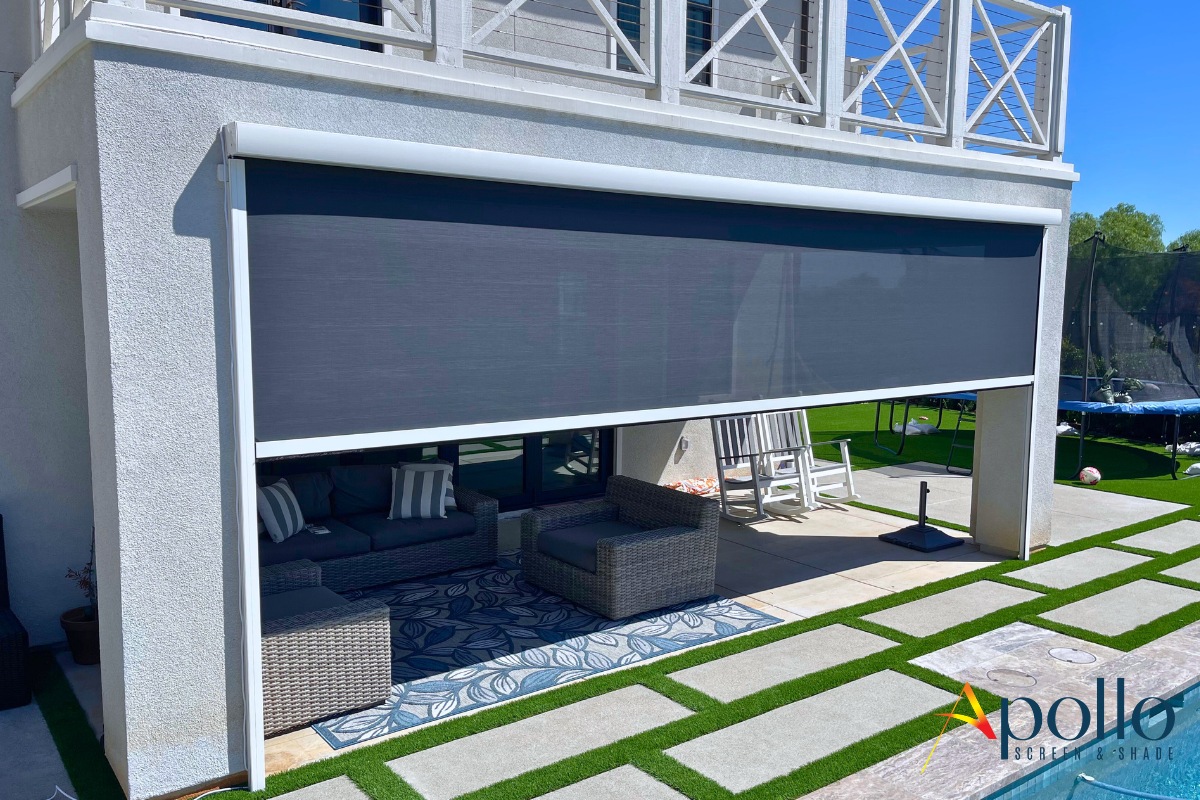 Powerscreen San Marcos CA (2).jpg